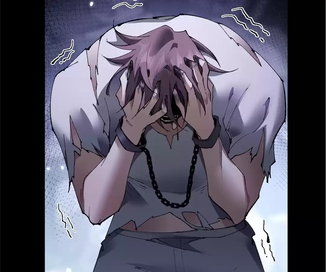 Goblin's Ascent: From Loser to Winner Chapter 45 page 18 - 