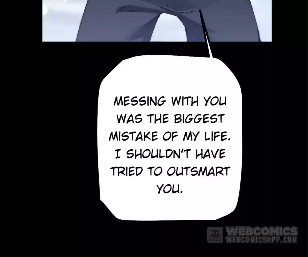 Goblin's Ascent: From Loser to Winner Chapter 45 page 19 - 
