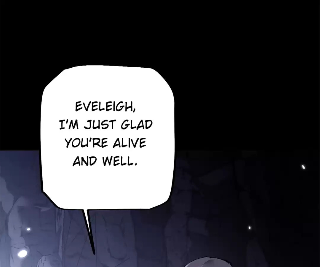 Goblin's Ascent: From Loser to Winner Chapter 45 page 20 - 