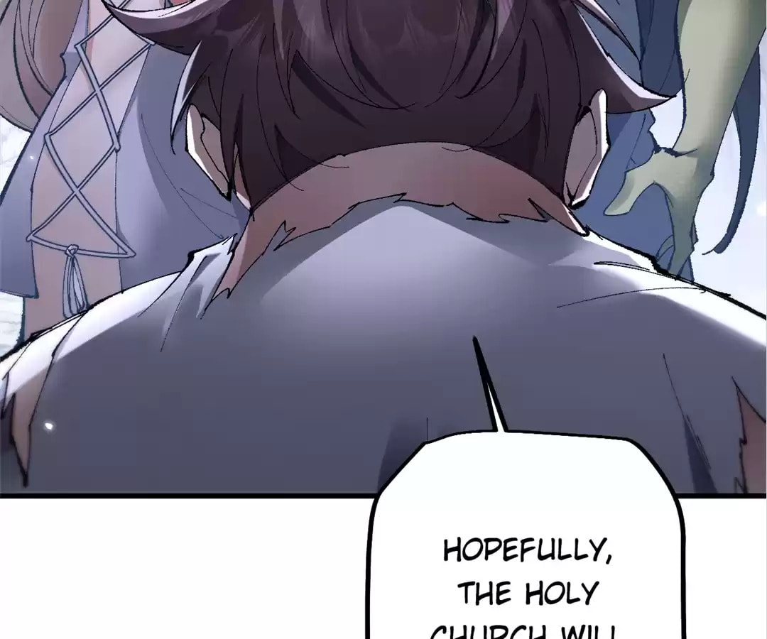 Goblin's Ascent: From Loser to Winner Chapter 45 page 22 - 