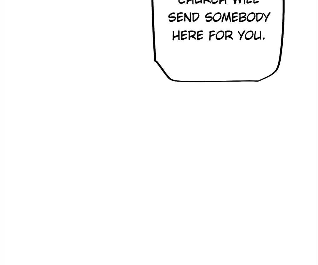 Goblin's Ascent: From Loser to Winner Chapter 45 page 23 - 