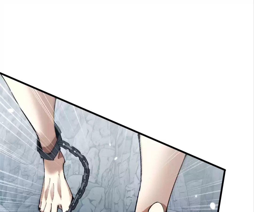 Goblin's Ascent: From Loser to Winner Chapter 45 page 24 - 