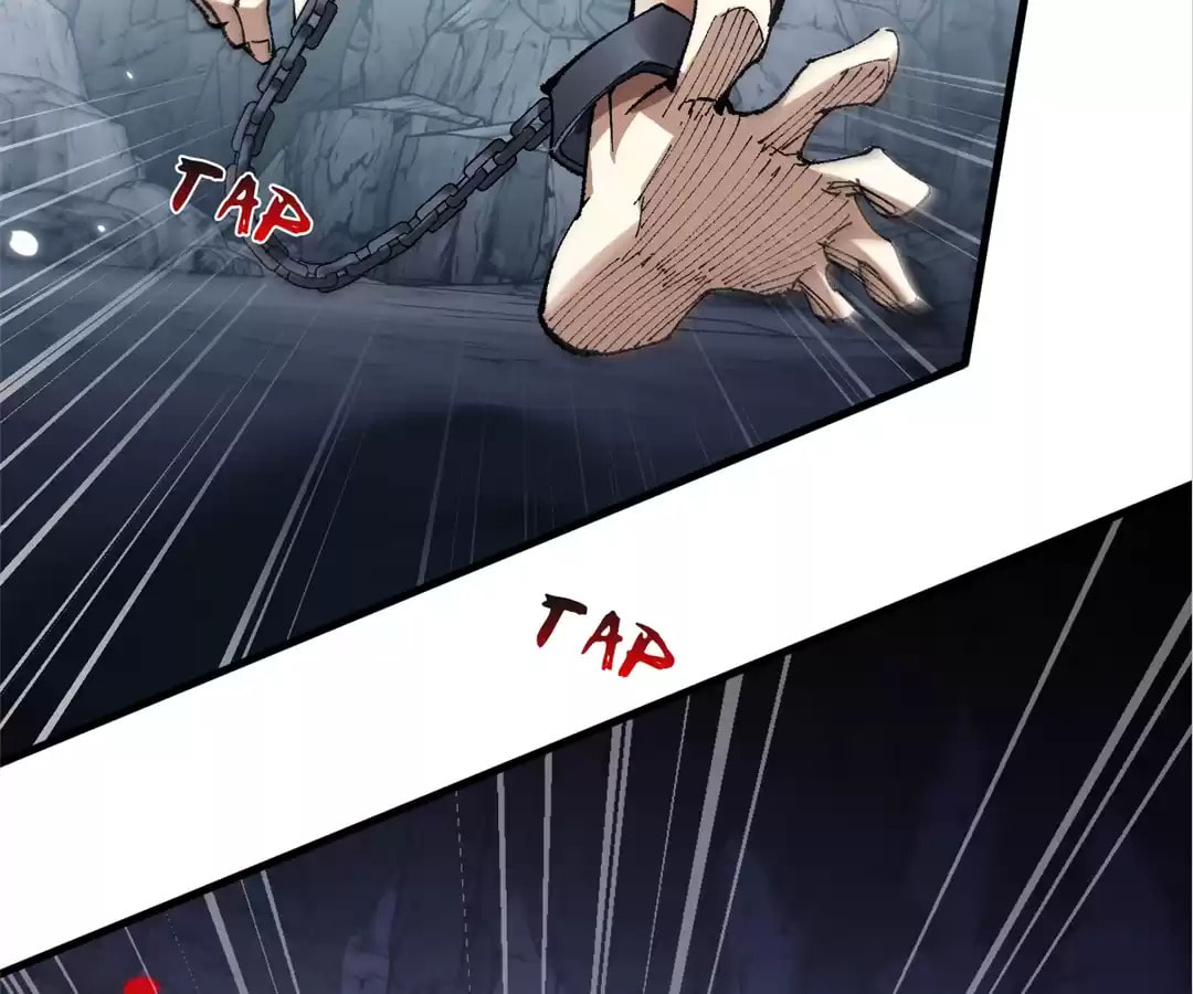 Goblin's Ascent: From Loser to Winner Chapter 45 page 25 - 
