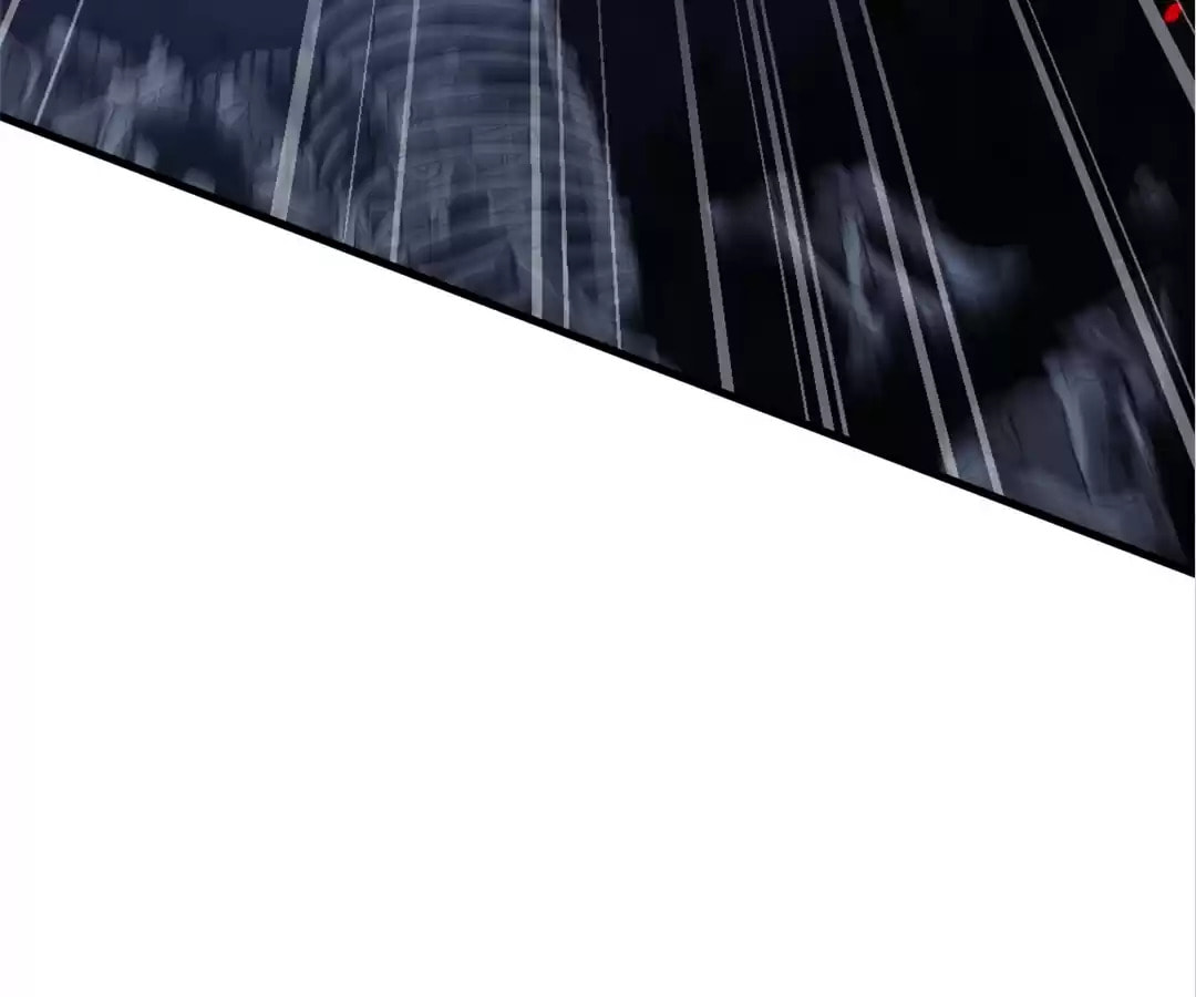 Goblin's Ascent: From Loser to Winner Chapter 45 page 28 - 