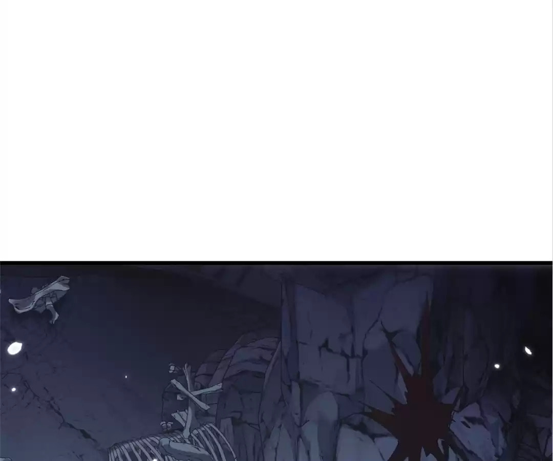 Goblin's Ascent: From Loser to Winner Chapter 45 page 29 - 