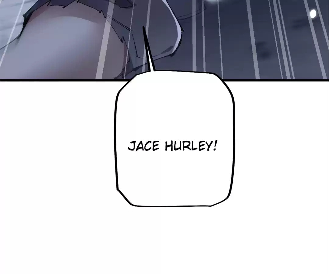 Goblin's Ascent: From Loser to Winner Chapter 45 page 4 - 