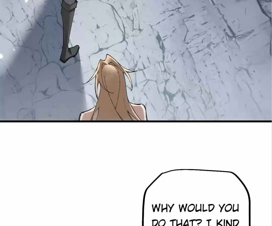 Goblin's Ascent: From Loser to Winner Chapter 45 page 31 - 