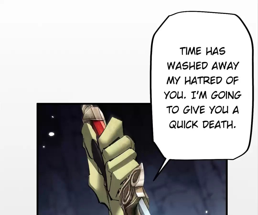 Goblin's Ascent: From Loser to Winner Chapter 45 page 34 - 