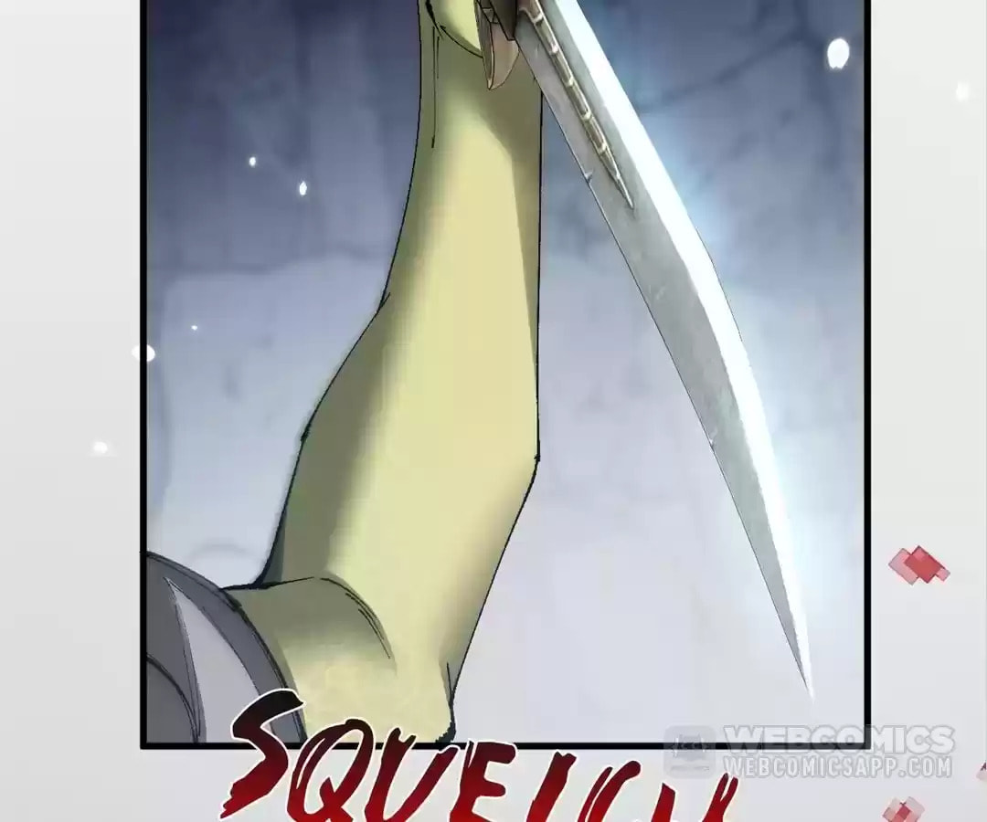 Goblin's Ascent: From Loser to Winner Chapter 45 page 35 - 