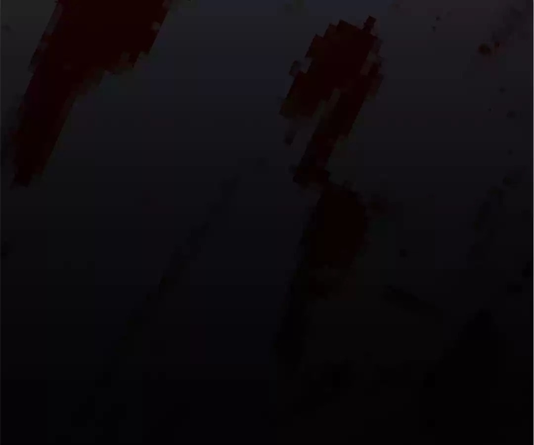 Goblin's Ascent: From Loser to Winner Chapter 45 page 38 - 