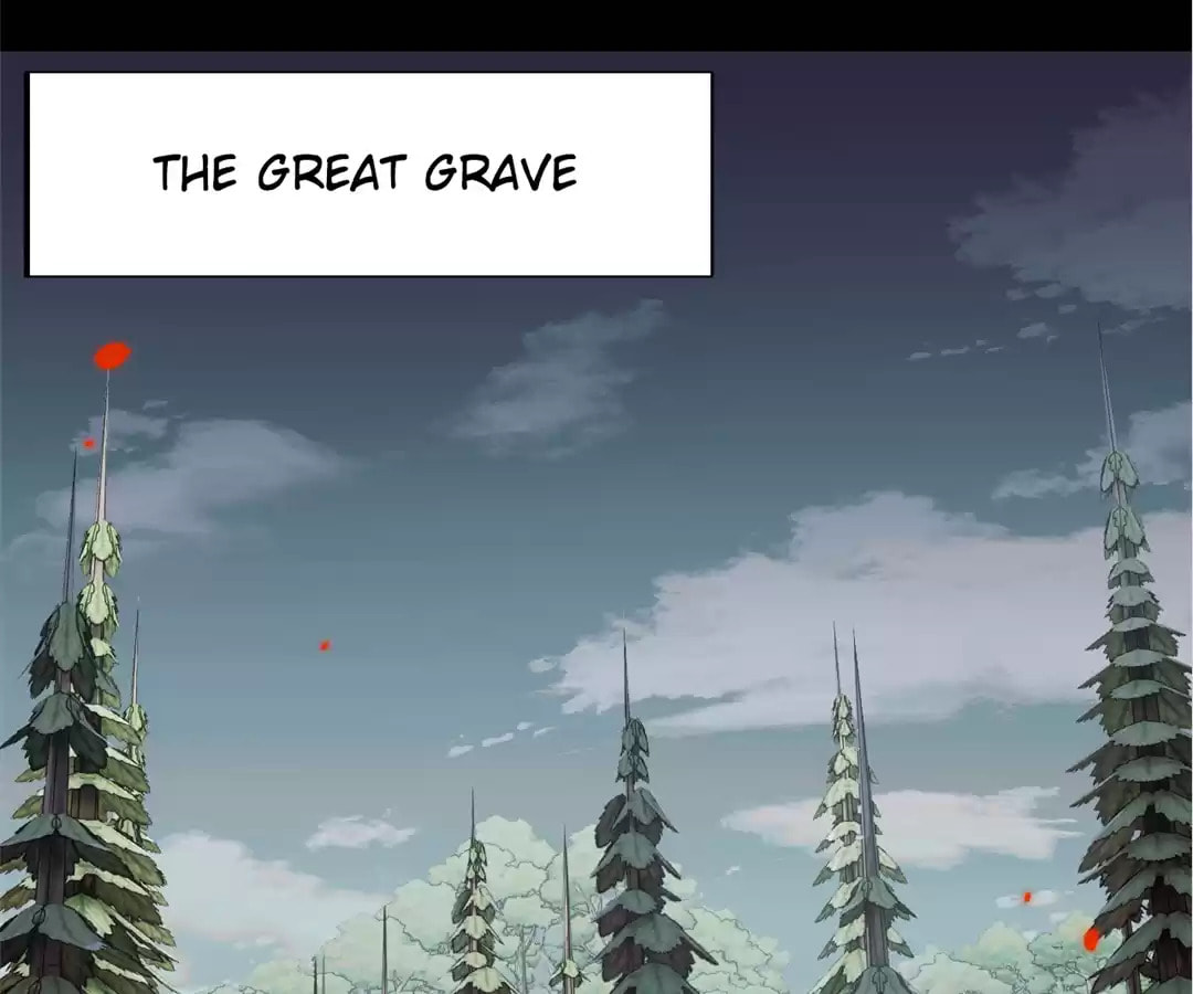 Goblin's Ascent: From Loser to Winner Chapter 45 page 40 - 