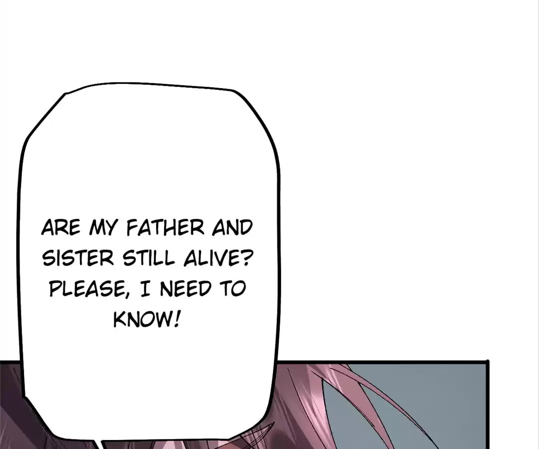 Goblin's Ascent: From Loser to Winner Chapter 45 page 5 - 