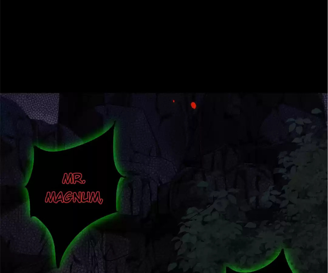 Goblin's Ascent: From Loser to Winner Chapter 45 page 42 - 