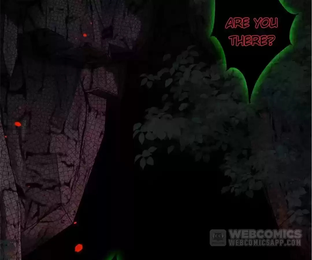 Goblin's Ascent: From Loser to Winner Chapter 45 page 43 - 