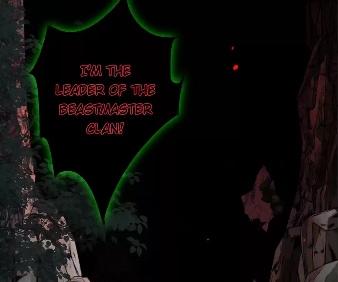 Goblin's Ascent: From Loser to Winner Chapter 45 page 44 - 