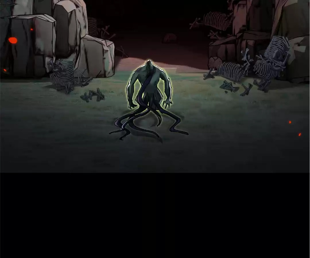 Goblin's Ascent: From Loser to Winner Chapter 45 page 45 - 