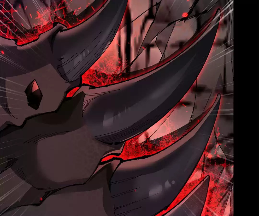 Goblin's Ascent: From Loser to Winner Chapter 45 page 48 - 