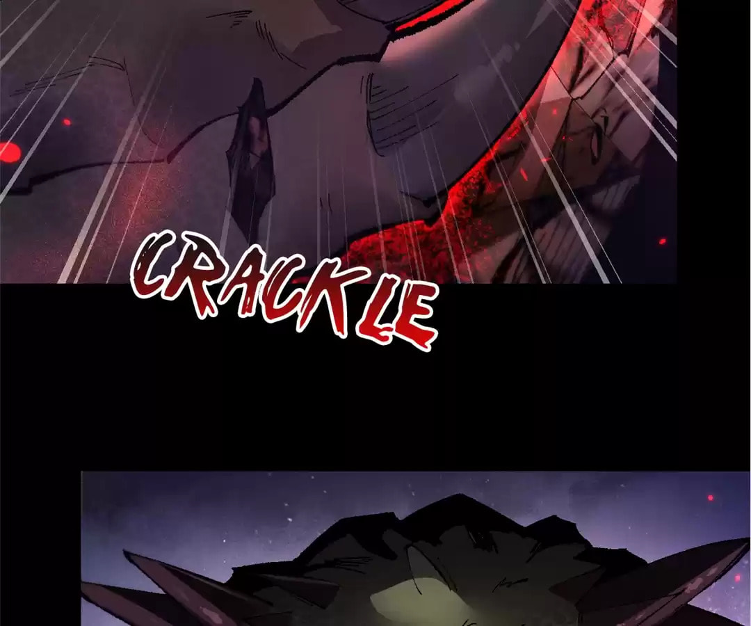 Goblin's Ascent: From Loser to Winner Chapter 45 page 49 - 