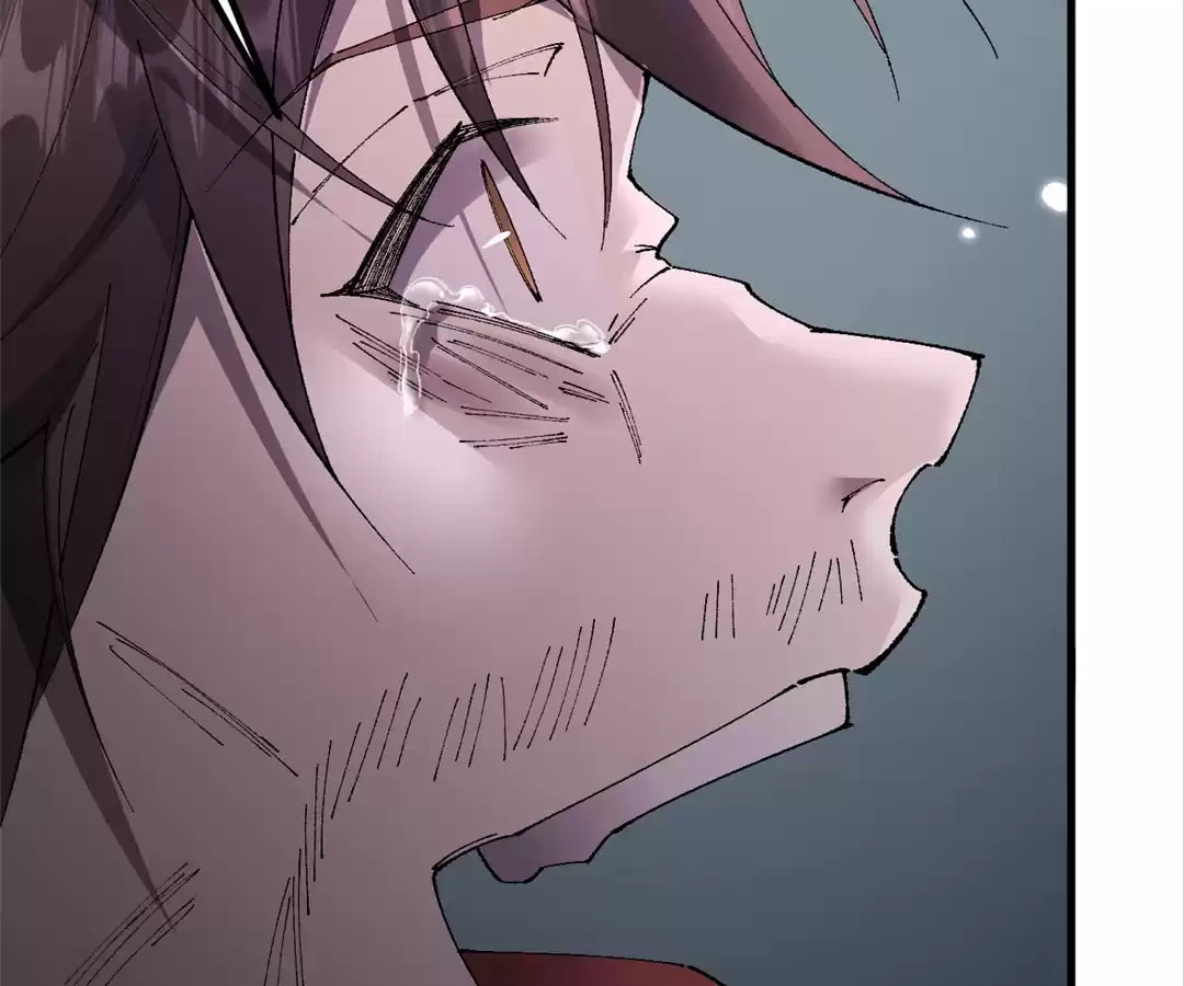 Goblin's Ascent: From Loser to Winner Chapter 45 page 6 - 