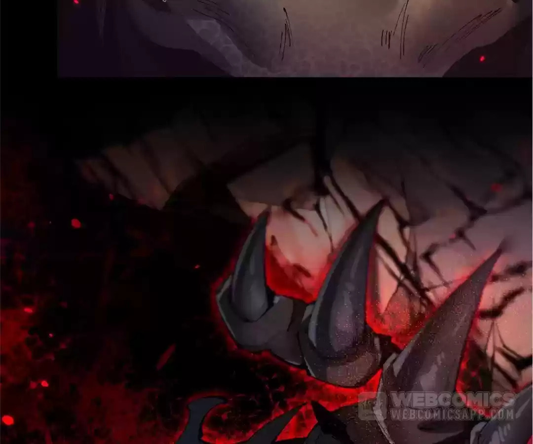 Goblin's Ascent: From Loser to Winner Chapter 45 page 51 - 