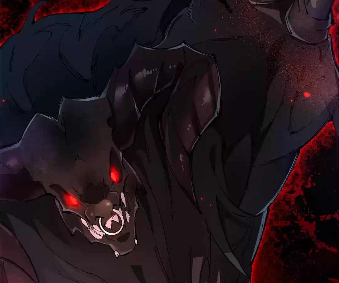 Goblin's Ascent: From Loser to Winner Chapter 45 page 52 - 
