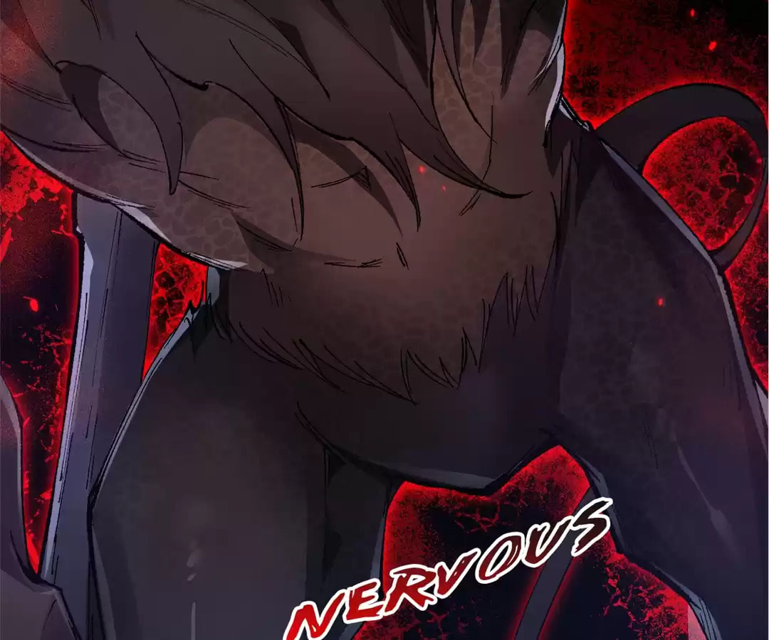 Goblin's Ascent: From Loser to Winner Chapter 45 page 53 - 