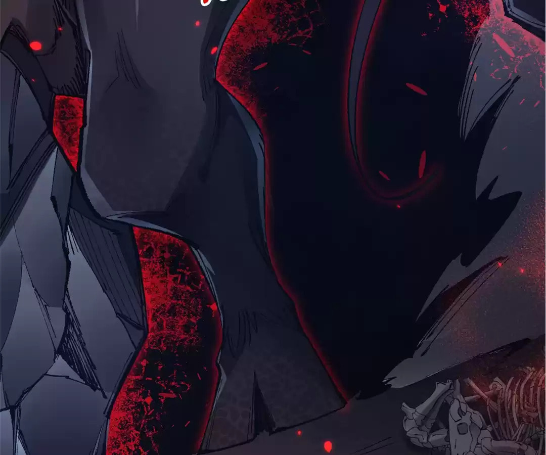 Goblin's Ascent: From Loser to Winner Chapter 45 page 54 - 