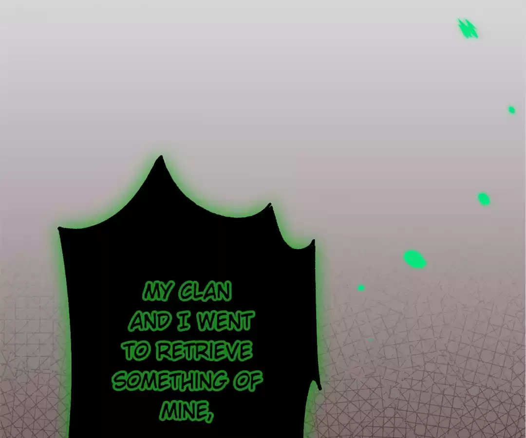 Goblin's Ascent: From Loser to Winner Chapter 45 page 58 - 