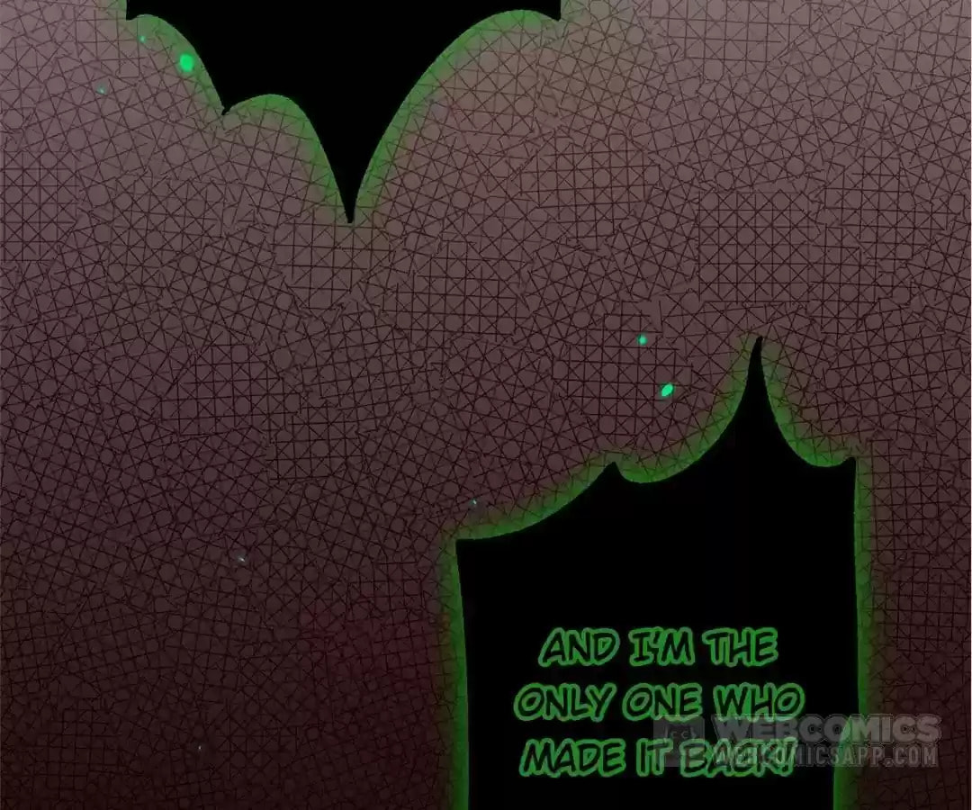 Goblin's Ascent: From Loser to Winner Chapter 45 page 59 - 