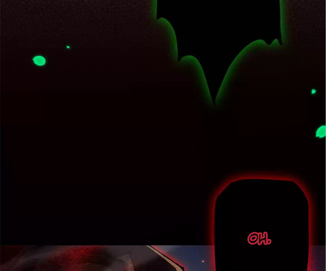 Goblin's Ascent: From Loser to Winner Chapter 45 page 60 - 