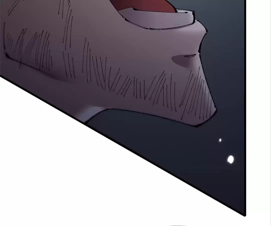 Goblin's Ascent: From Loser to Winner Chapter 45 page 7 - 