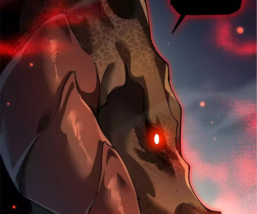 Goblin's Ascent: From Loser to Winner Chapter 45 page 61 - 