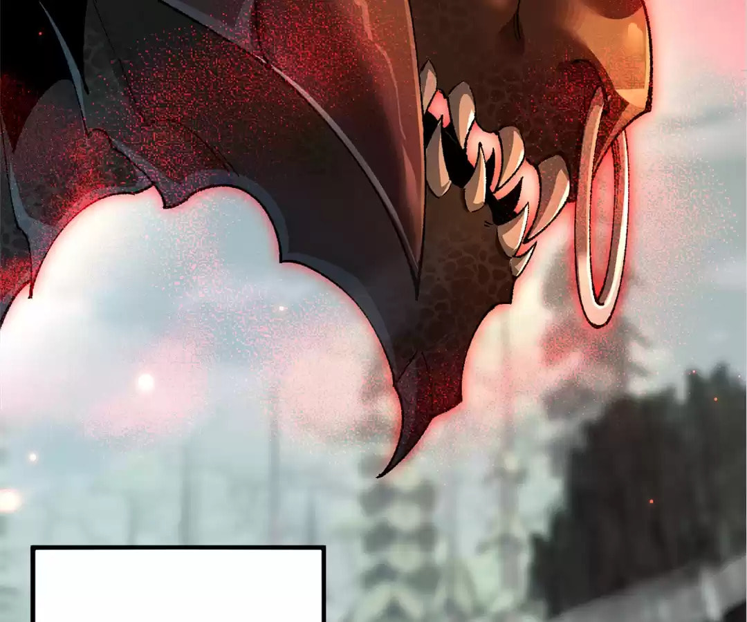 Goblin's Ascent: From Loser to Winner Chapter 45 page 62 - 