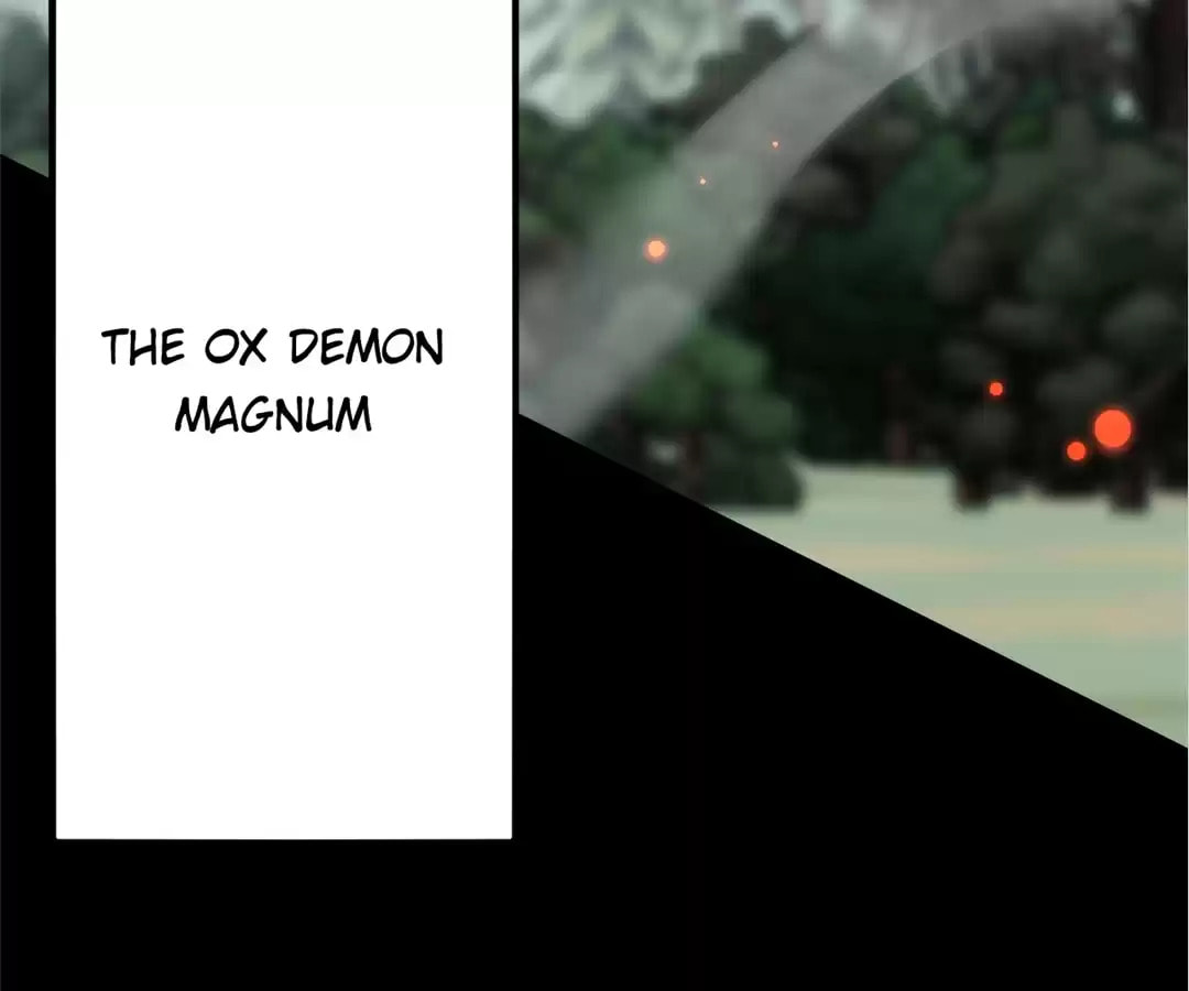 Goblin's Ascent: From Loser to Winner Chapter 45 page 63 - 