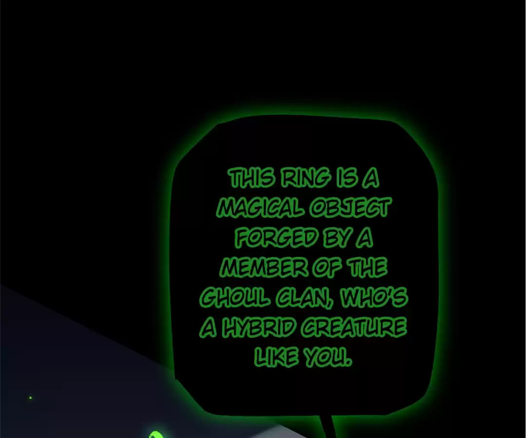 Goblin's Ascent: From Loser to Winner Chapter 45 page 64 - 