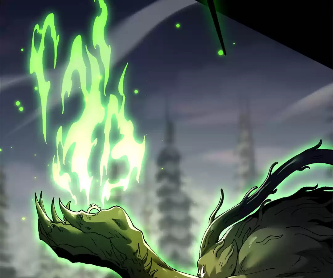 Goblin's Ascent: From Loser to Winner Chapter 45 page 65 - 