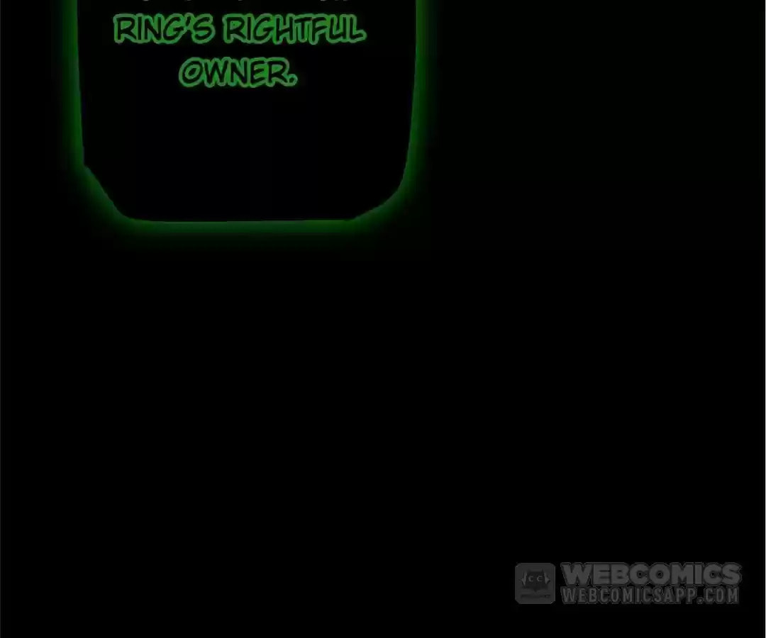 Goblin's Ascent: From Loser to Winner Chapter 45 page 67 - 