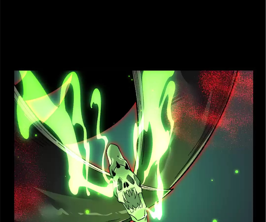 Goblin's Ascent: From Loser to Winner Chapter 45 page 68 - 