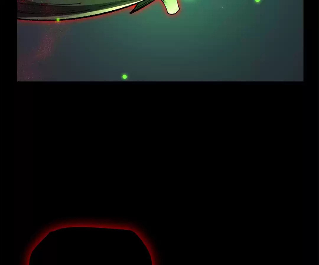 Goblin's Ascent: From Loser to Winner Chapter 45 page 69 - 