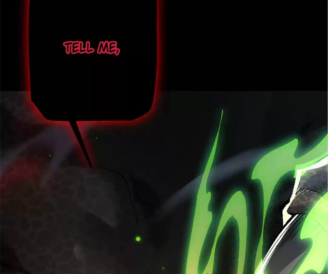 Goblin's Ascent: From Loser to Winner Chapter 45 page 70 - 