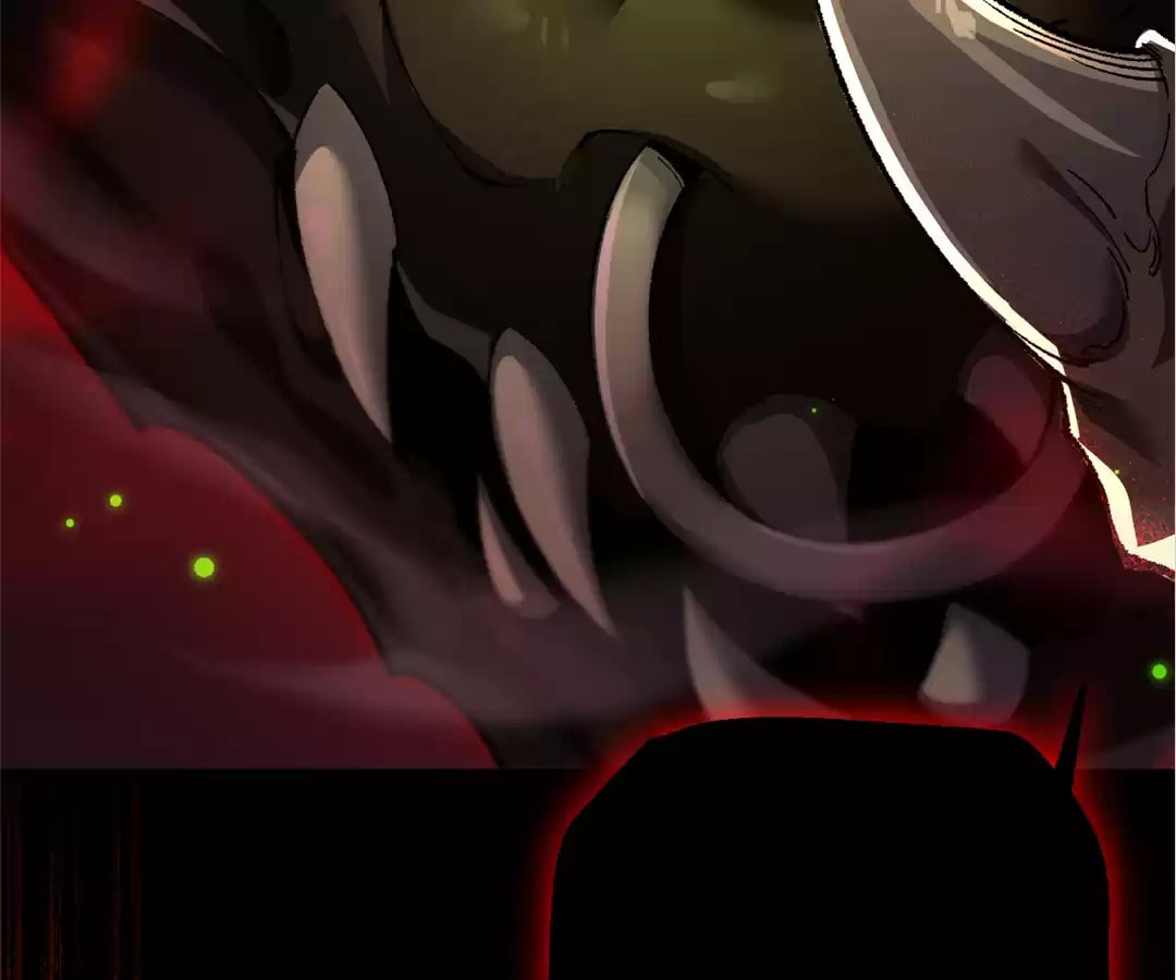 Goblin's Ascent: From Loser to Winner Chapter 45 page 72 - 