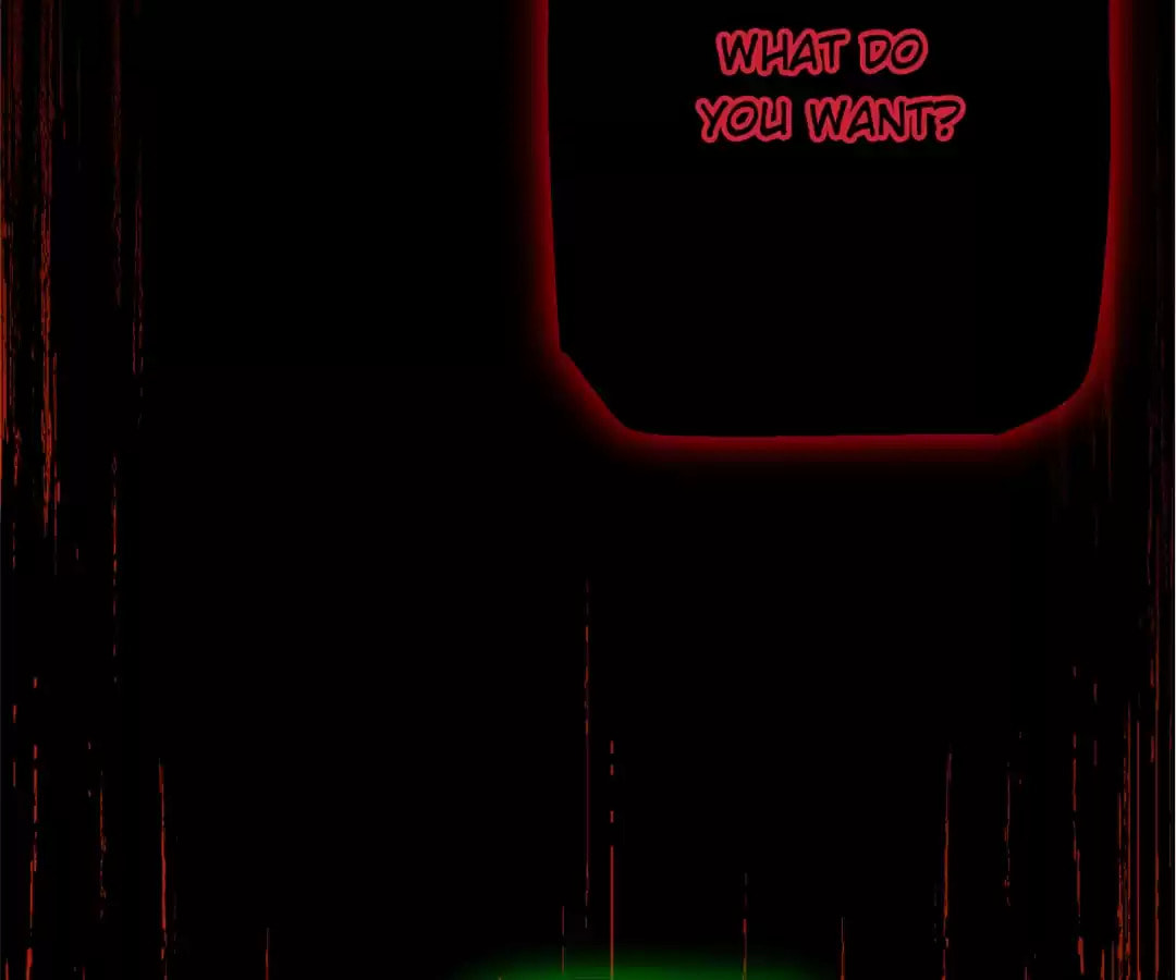 Goblin's Ascent: From Loser to Winner Chapter 45 page 73 - 