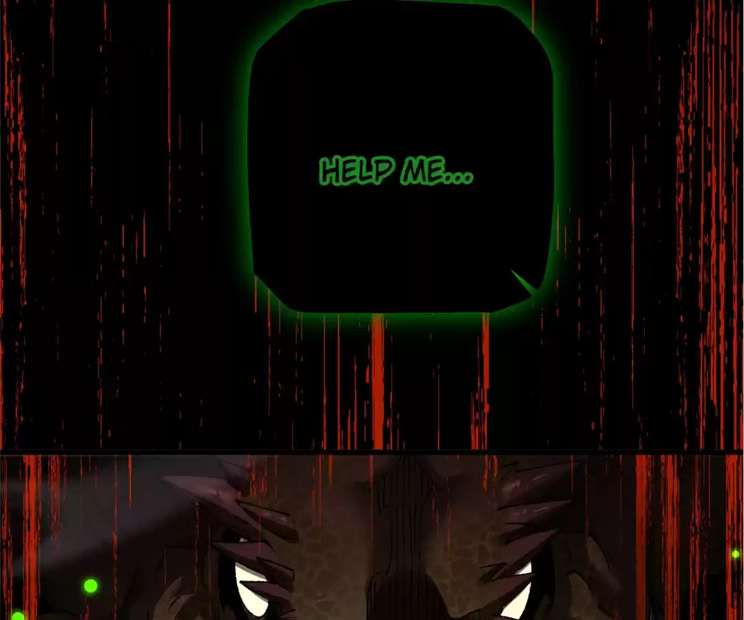 Goblin's Ascent: From Loser to Winner Chapter 45 page 74 - 