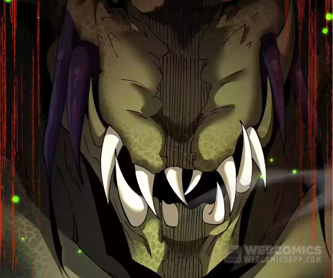 Goblin's Ascent: From Loser to Winner Chapter 45 page 75 - 