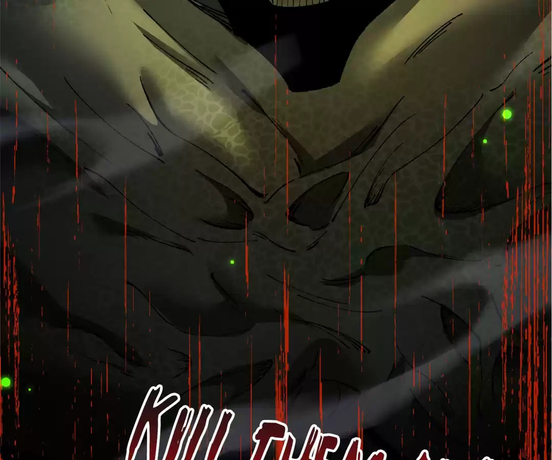 Goblin's Ascent: From Loser to Winner Chapter 45 page 76 - 