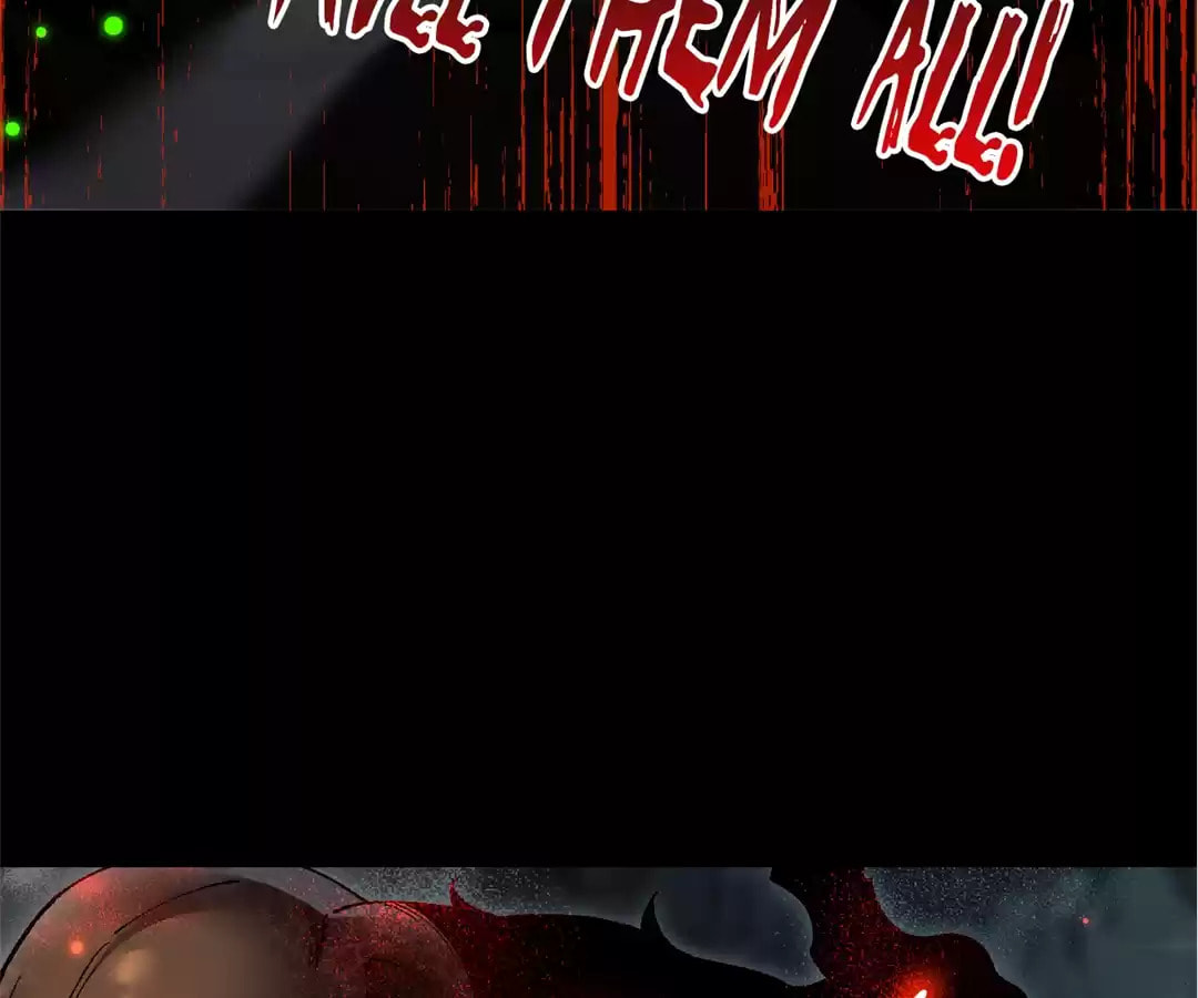 Goblin's Ascent: From Loser to Winner Chapter 45 page 77 - 