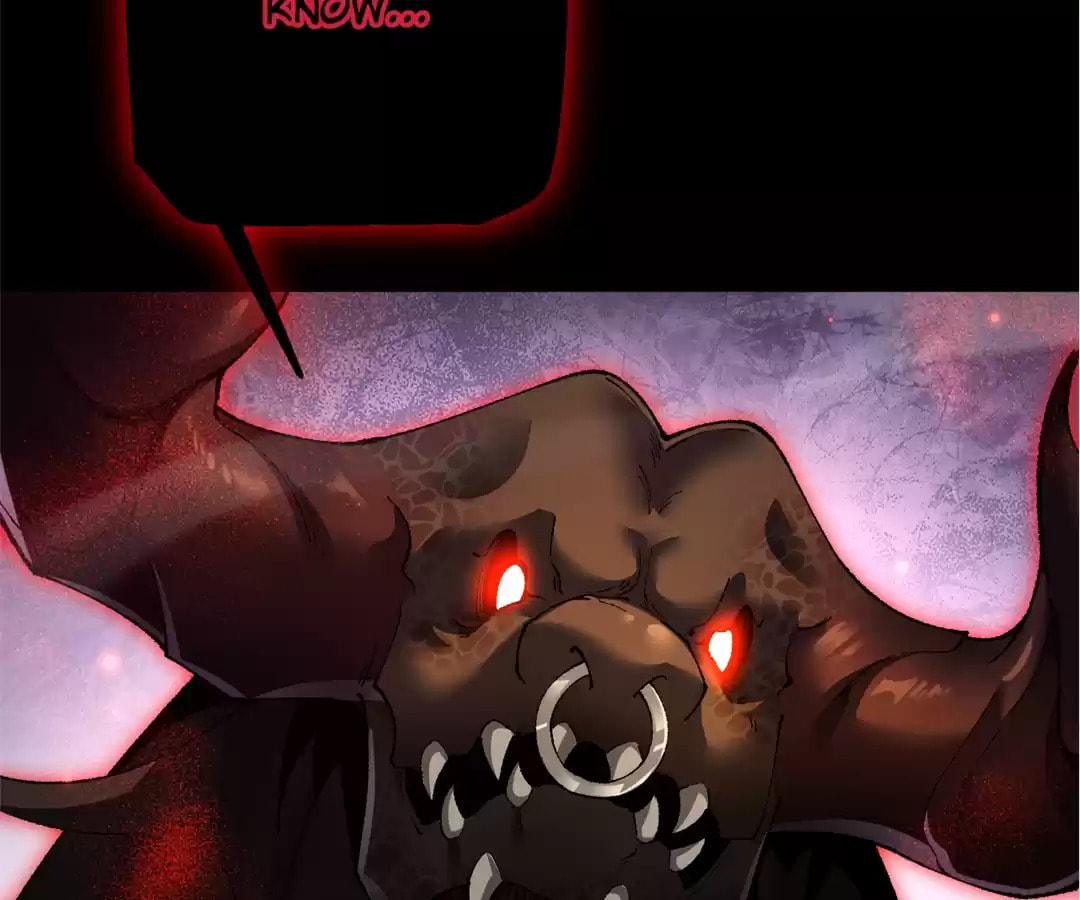 Goblin's Ascent: From Loser to Winner Chapter 45 page 82 - 
