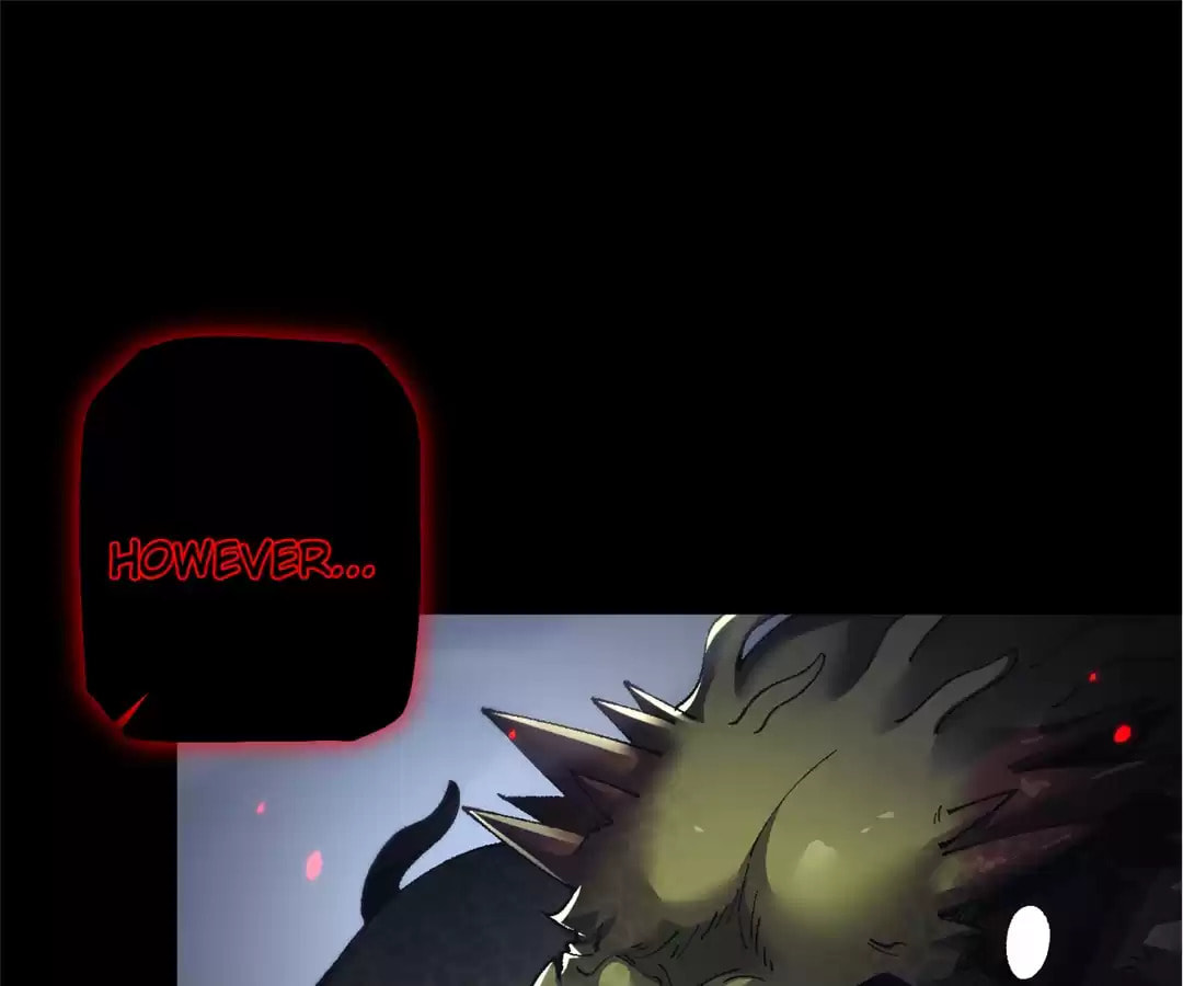 Goblin's Ascent: From Loser to Winner Chapter 45 page 86 - 