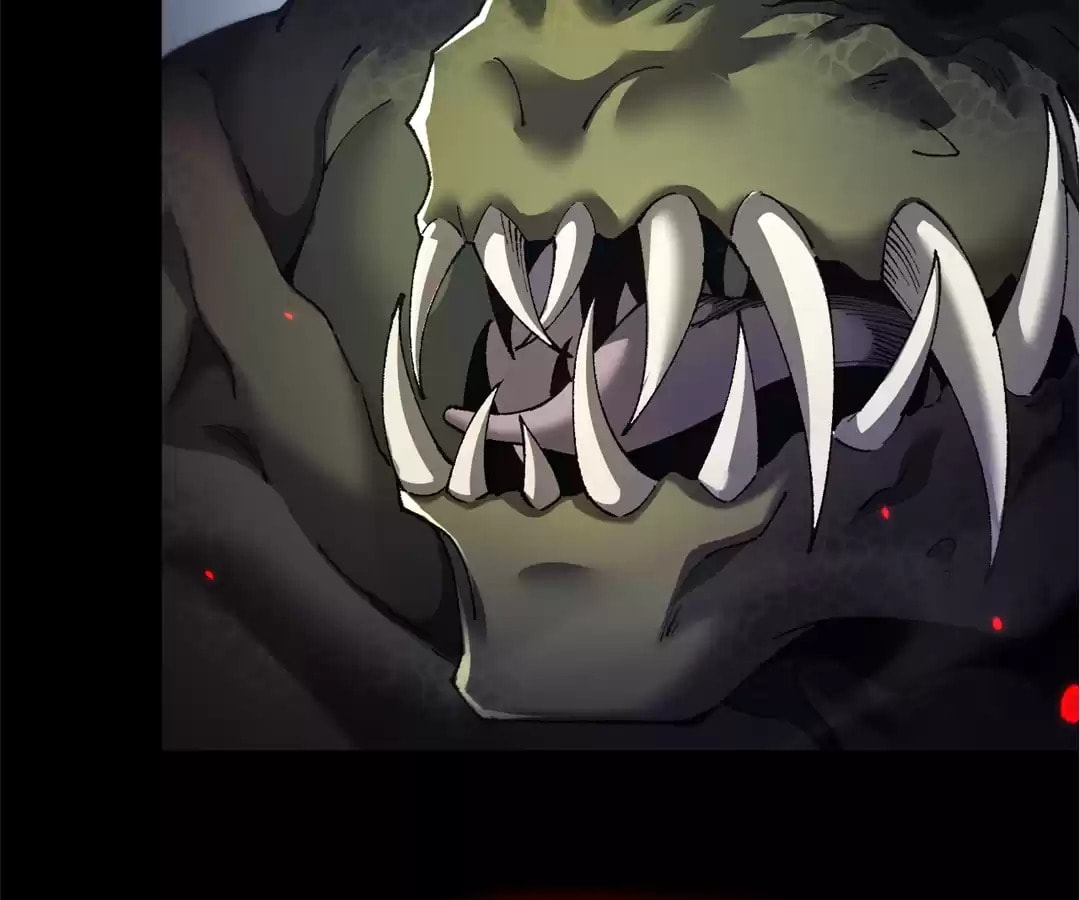 Goblin's Ascent: From Loser to Winner Chapter 45 page 87 - 