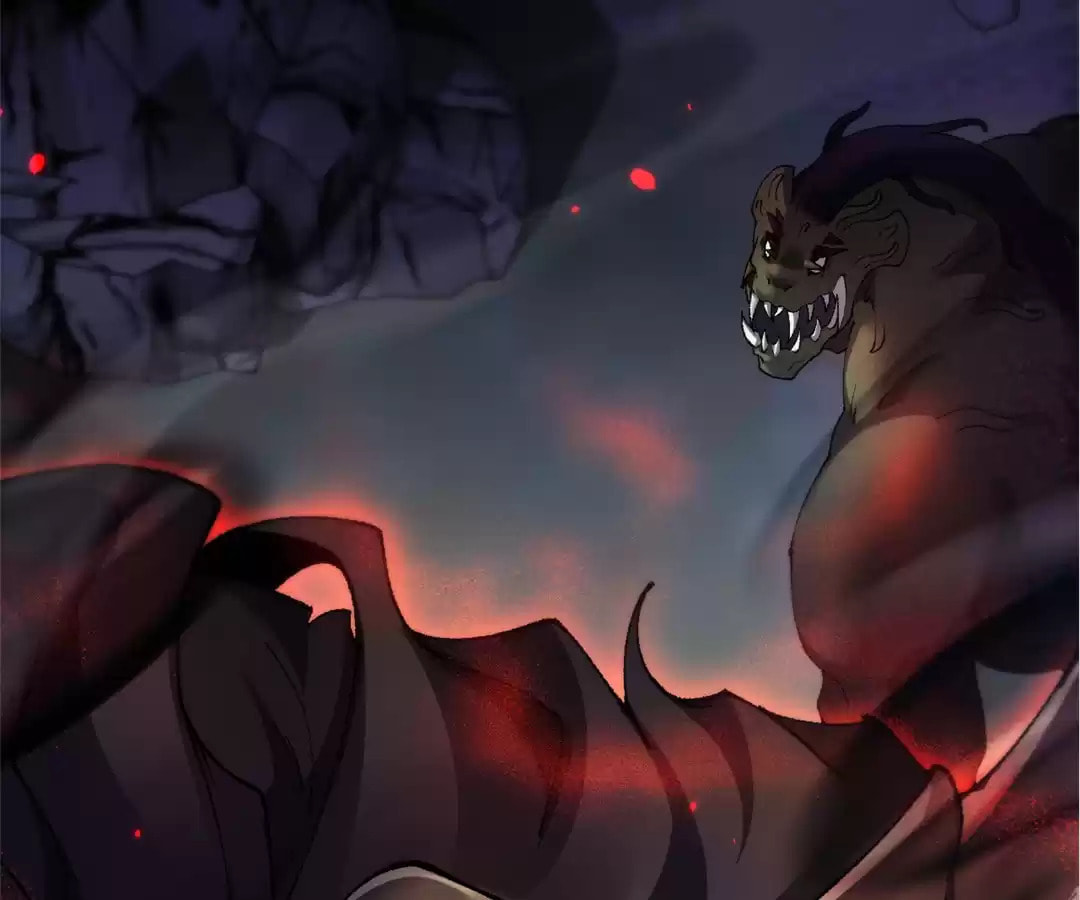 Goblin's Ascent: From Loser to Winner Chapter 45 page 89 - 